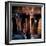 Chatpedia-Craig Satterlee-Framed Photographic Print