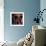 Chatpedia-Craig Satterlee-Framed Photographic Print displayed on a wall