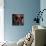 Chatpedia-Craig Satterlee-Mounted Photographic Print displayed on a wall