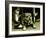 Chatteropia-Tim Kahane-Framed Photographic Print