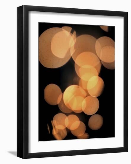 Chatterwire-Fabio Panichi-Framed Photographic Print