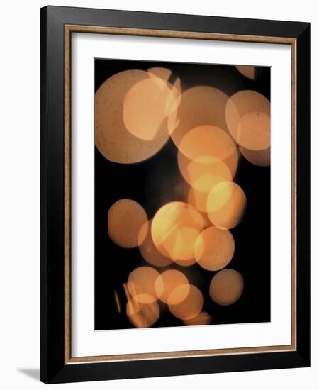 Chatterwire-Fabio Panichi-Framed Photographic Print