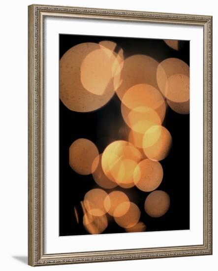 Chatterwire-Fabio Panichi-Framed Photographic Print