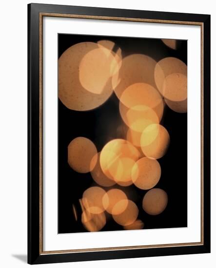 Chatterwire-Fabio Panichi-Framed Photographic Print