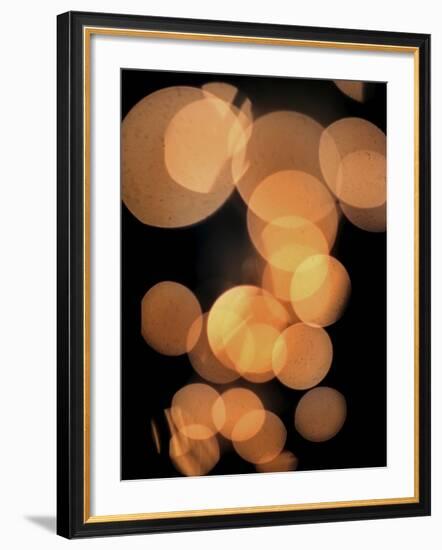 Chatterwire-Fabio Panichi-Framed Photographic Print