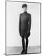 Premium Photographic Print