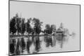 Photographic Print