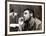 Che Guevara-Elliott Erwitt-Framed Art Print