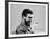 Che Guevara-Elliott Erwitt-Framed Art Print