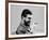 Che Guevara-Elliott Erwitt-Framed Art Print