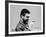 Che Guevara-Elliott Erwitt-Framed Art Print