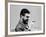 Che Guevara-Elliott Erwitt-Framed Art Print