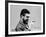 Che Guevara-Elliott Erwitt-Framed Art Print