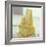 Cheddar Cheese-David Munns-Framed Premium Photographic Print