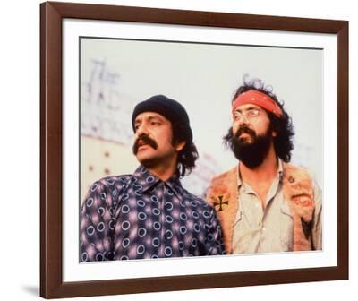 Cheech and Chong's Next Movie' Photo | Art.com