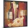 Cheers!-Verbeek & Van Den Broek-Mounted Art Print