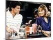 Premium Photographic Print
