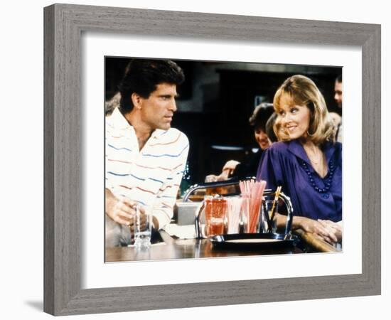 Cheers-null-Framed Photo