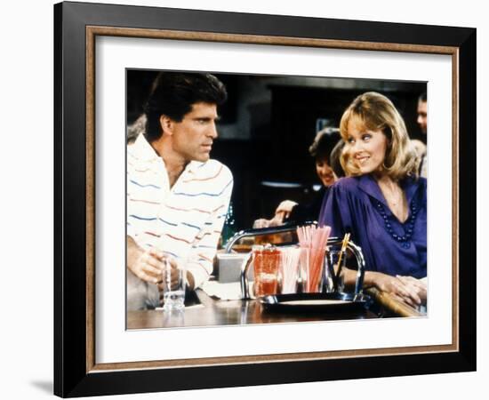 Cheers-null-Framed Photo