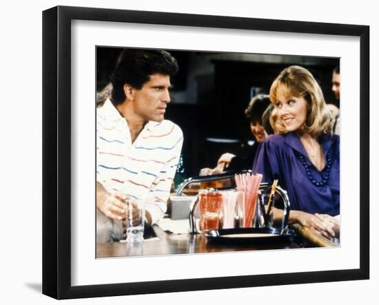 Cheers-null-Framed Photo