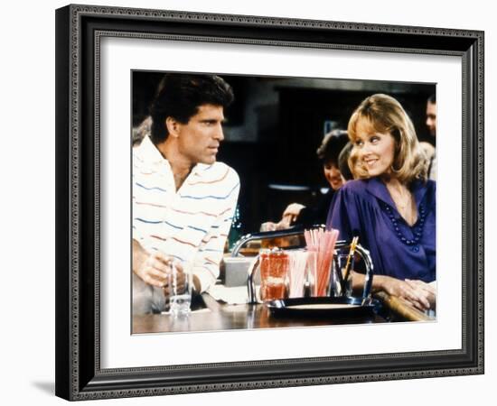 Cheers-null-Framed Photo