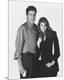 Premium Photographic Print