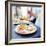 Cheese And Meats-David Munns-Framed Premium Photographic Print