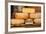 Cheese for Sale-Christian Heeb-Framed Photographic Print