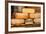 Cheese for Sale-Christian Heeb-Framed Photographic Print