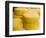 Cheese, Trogir, Croatia-Russell Young-Framed Photographic Print