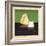 Cheeses I-Andrea Laliberte-Framed Premium Giclee Print