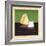 Cheeses I-Andrea Laliberte-Framed Art Print