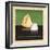 Cheeses I-Andrea Laliberte-Framed Art Print