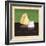 Cheeses I-Andrea Laliberte-Framed Art Print