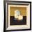 Cheeses II-Andrea Laliberte-Framed Art Print