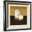 Cheeses II-Andrea Laliberte-Framed Art Print