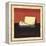 Cheeses III-Andrea Laliberte-Framed Stretched Canvas