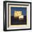 Cheeses IV-Andrea Laliberte-Framed Art Print