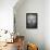 CHEETAH DREAMS-Jaco Marx-Framed Premier Image Canvas displayed on a wall