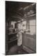 Photographic Print