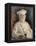 Chef; Le Cuisinier-Henri Lebasque-Framed Premier Image Canvas