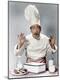 Premium Photographic Print