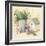 Chef's Garden-Angela Staehling-Framed Art Print