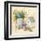 Chef's Garden-Angela Staehling-Framed Art Print