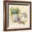 Chef's Garden-Angela Staehling-Framed Premium Giclee Print