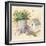 Chef's Garden-Angela Staehling-Framed Premium Giclee Print