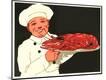 Premium Giclee Print