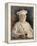 Chef-Henri Lebasque-Framed Premier Image Canvas