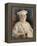 Chef-Henri Lebasque-Framed Premier Image Canvas