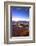 Chefchaouen, Morocco, North Africa, Africa-Neil-Framed Photographic Print